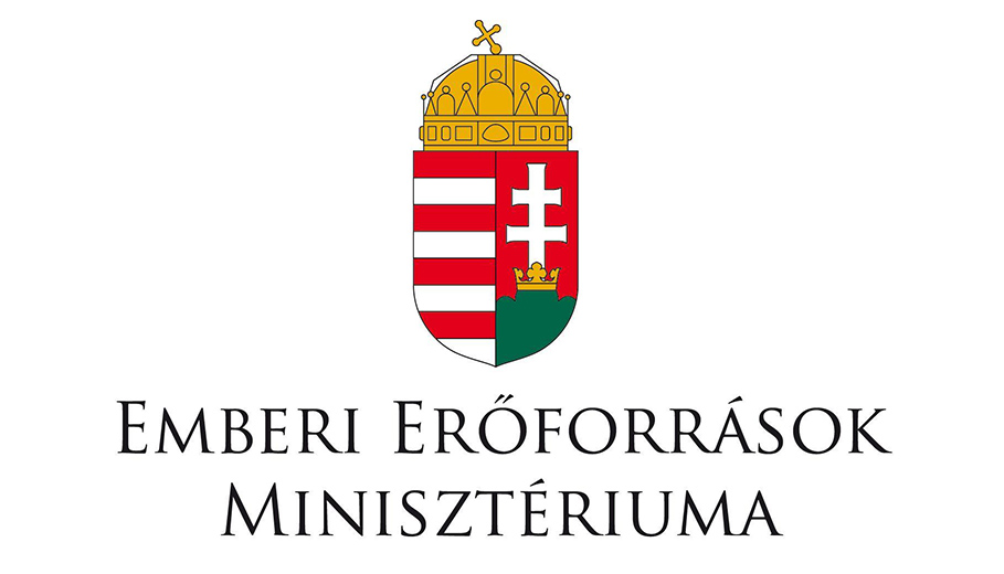 Emberi Erőforrások Minisztériuma