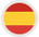 español