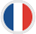 français