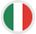 italiano